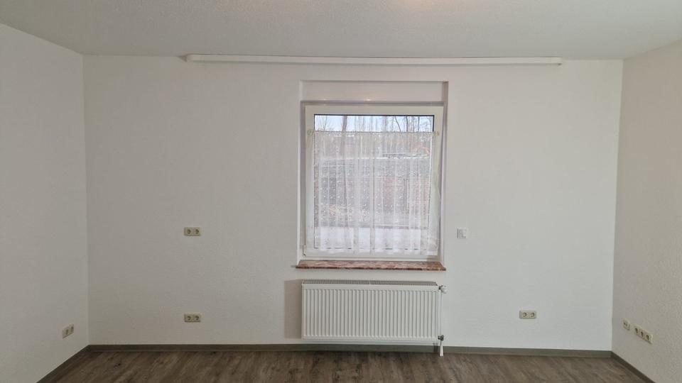Erdgeschoßwohnung Bochum Bochum-Mitte - 2 Zimmer, 42 m&sup2;, 550&euro; | Angebot:24360992