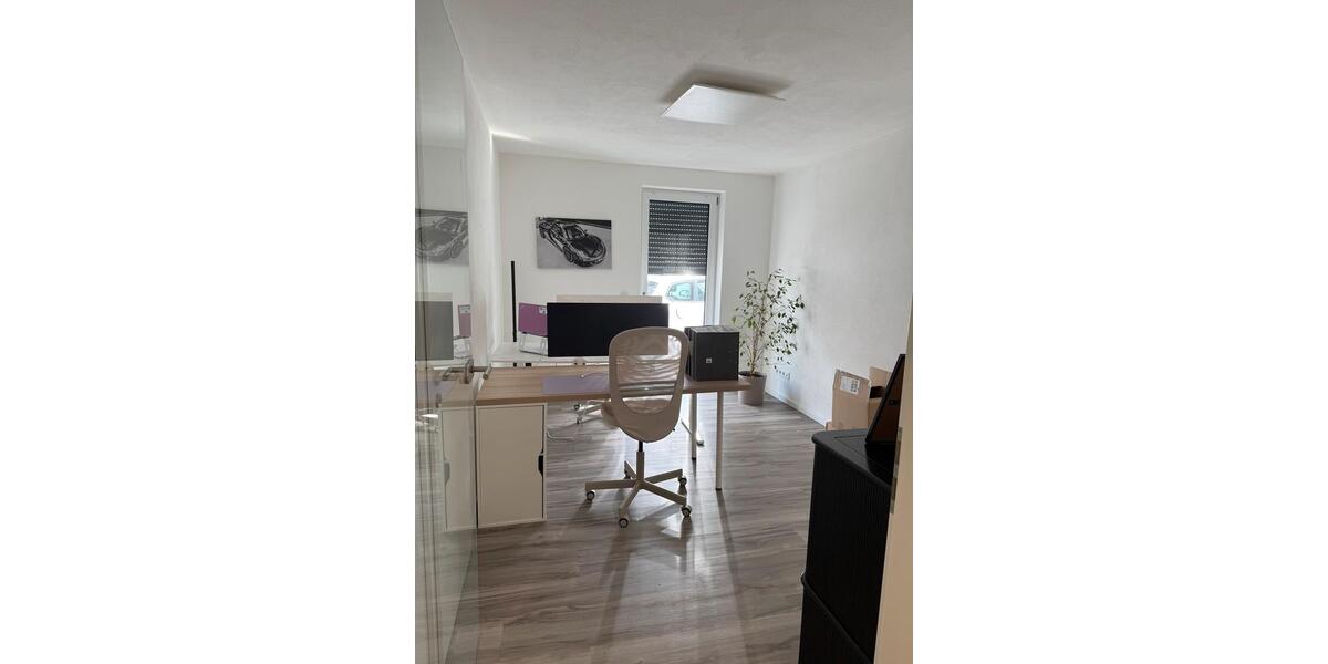 Gewerbeobjekt Geretsried - 4.600&euro; | Angebot:26656788