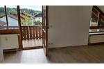 Etagenwohnung Aldersbach - 2 Zimmer, 47 m&sup2;, 470&euro; | Angebot:26236120