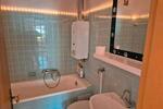 Etagenwohnung Saarbrücken West - 3 Zimmer, 70 m&sup2;, 570&euro; | Angebot:26573105