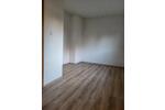 Erdgeschoßwohnung Kremperheide - 4 Zimmer, 85 m&sup2;, 720&euro; | Angebot:24963078