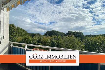 Wohnung Lentföhrden - 3 Zimmer, 75 m&sup2;, 899&euro; | Angebot:26728140