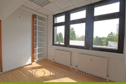 Gewerbeobjekt Speyer - 1.900&euro; | Angebot:26794856