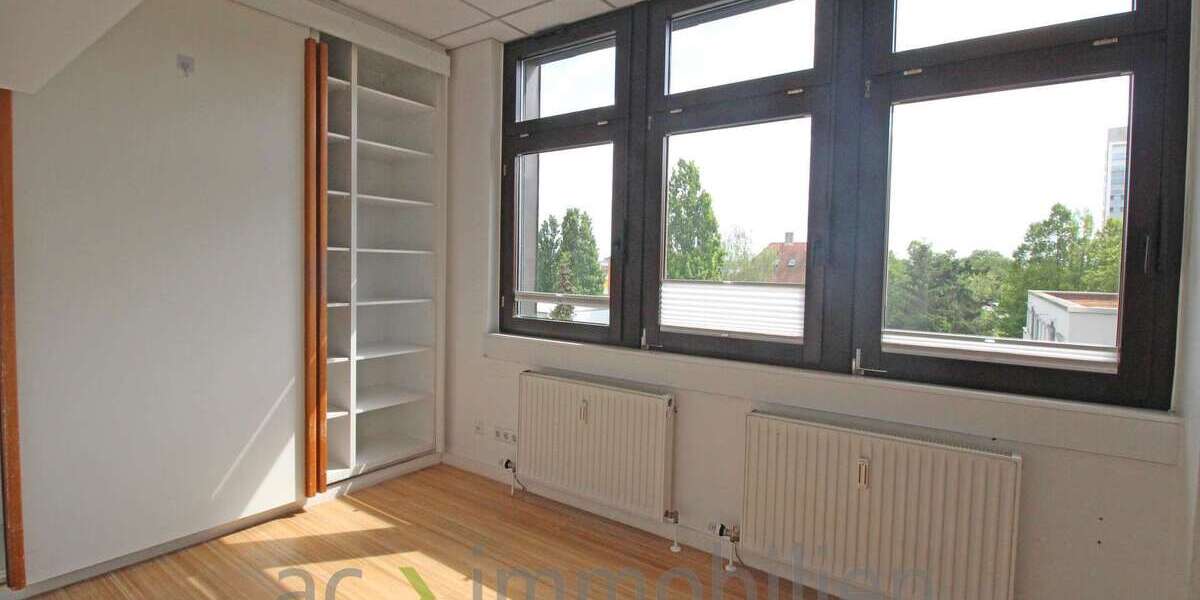 Gewerbeobjekt Speyer - 1.900&euro; | Angebot:26794856