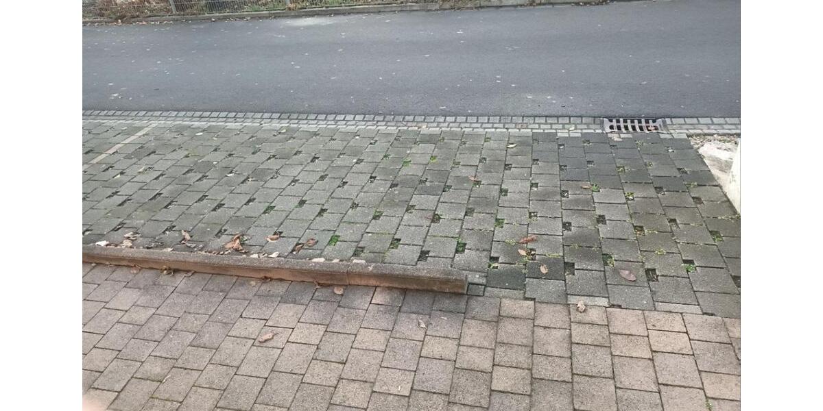 Stellplatz zu vermieten in Frankenthal zimmer