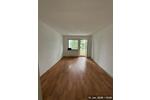 Etagenwohnung Harztor - 1 Zimmer, 30 m&sup2;, 190&euro; | Angebot:26382383