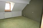 Dachgeschoßwohnung Kastellaun - 3.5 Zimmer, 90 m&sup2;, 660&euro; | Angebot:26144552