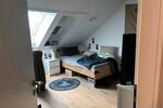 Dachgeschoßwohnung Wunstorf - 3.5 Zimmer, 120 m&sup2;, 1.308&euro; | Angebot:26035351