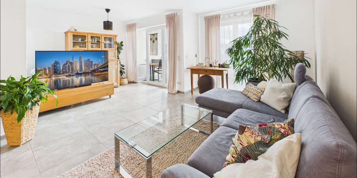 Haus zum Mieten in Haibach 1.885 € 145 m² 4 zimmer