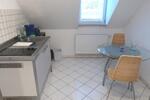 Wohnen auf Zeit Freiburg im Breisgau - 1 Zimmer, 35 m&sup2;, 1.150&euro; | Angebot:26423656