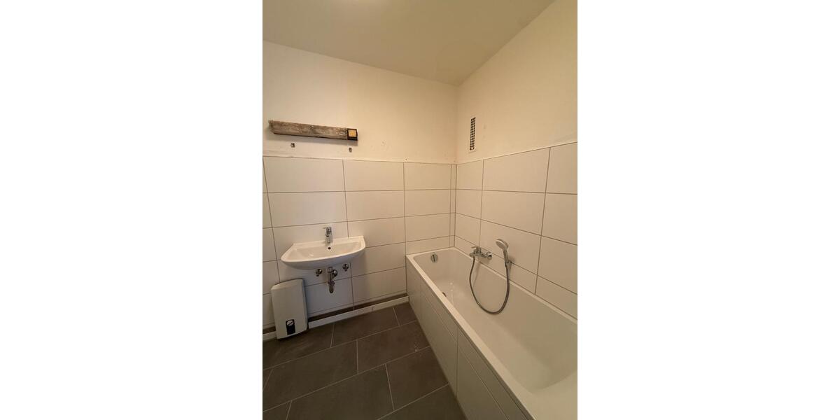Etagenwohnung Selb - 2 Zimmer, 54 m&sup2;, 590&euro; | Angebot:26094588