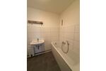 Etagenwohnung Selb - 2 Zimmer, 54 m&sup2;, 590&euro; | Angebot:26094588