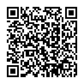 Etagenwohnung Magstadt - 1 Zimmer, 60 m&sup2;, 960&euro; | Angebot:23556748