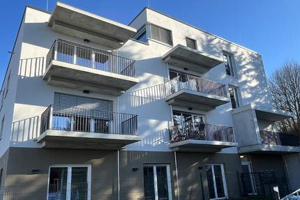 Wohnung Ehrenfriedersdorf - 2 Zimmer, 48 m&sup2;, 707&euro; | Angebot:19251332