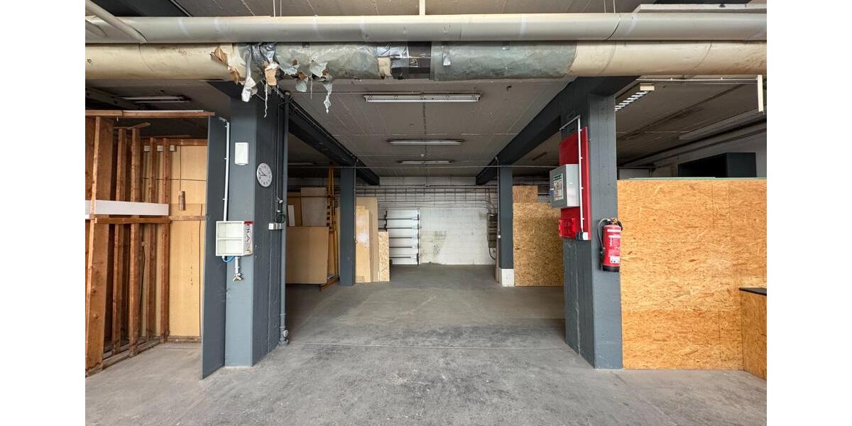 Gewerbeobjekt Bonn Friesdorf - 360&euro; | Angebot:25392598