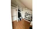 Etagenwohnung Trier Irsch - 2 Zimmer, 97 m&sup2;, 750&euro; | Angebot:26246678
