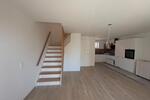 Maisonettenwohnung Lingen (Ems) - 2 Zimmer, 63 m&sup2;, 700&euro; | Angebot:26235166