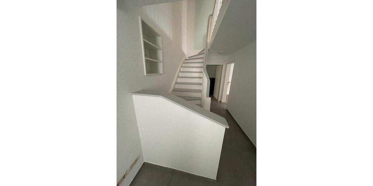 Einfamilienhaus 4.5 zimmer