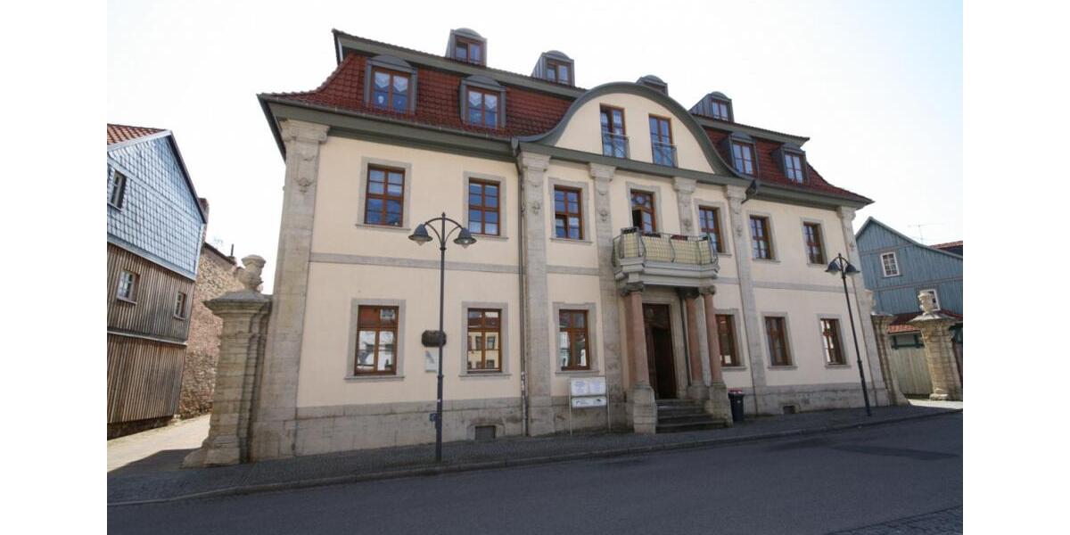 Attraktive Büroeinheit zu vermieten zimmer