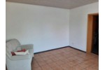 Freistehendes Haus als WG oder Mehrgenerationenhaus zu vermieten - Einfamilienhaus Nordstemmen | Angebot:27259065