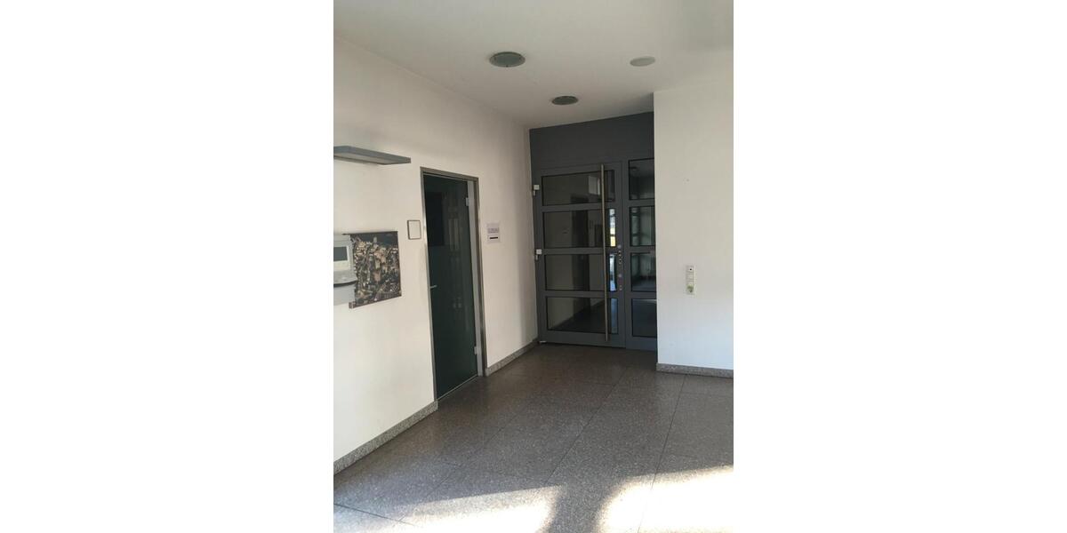 Gewerbeobjekt Rüsselsheim am Main - 400&euro; | Angebot:26647274