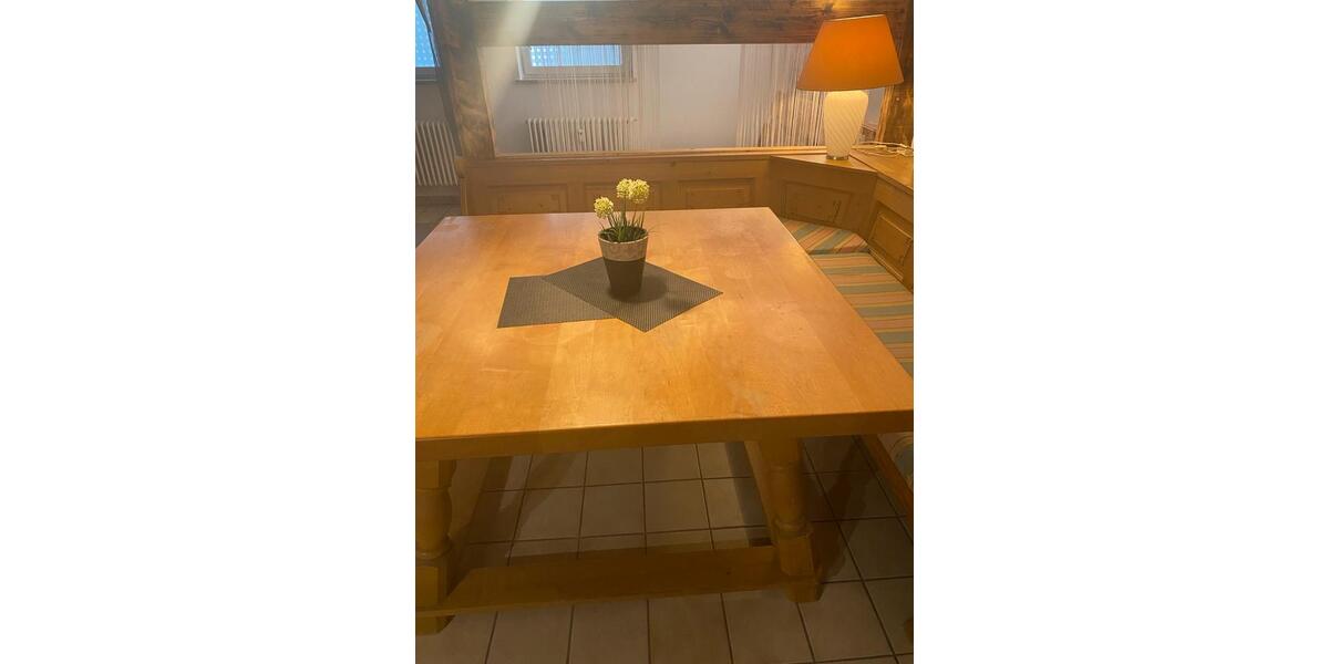 Etagenwohnung Forchheim - 1 Zimmer, 30 m&sup2;, 450&euro; | Angebot:25342258