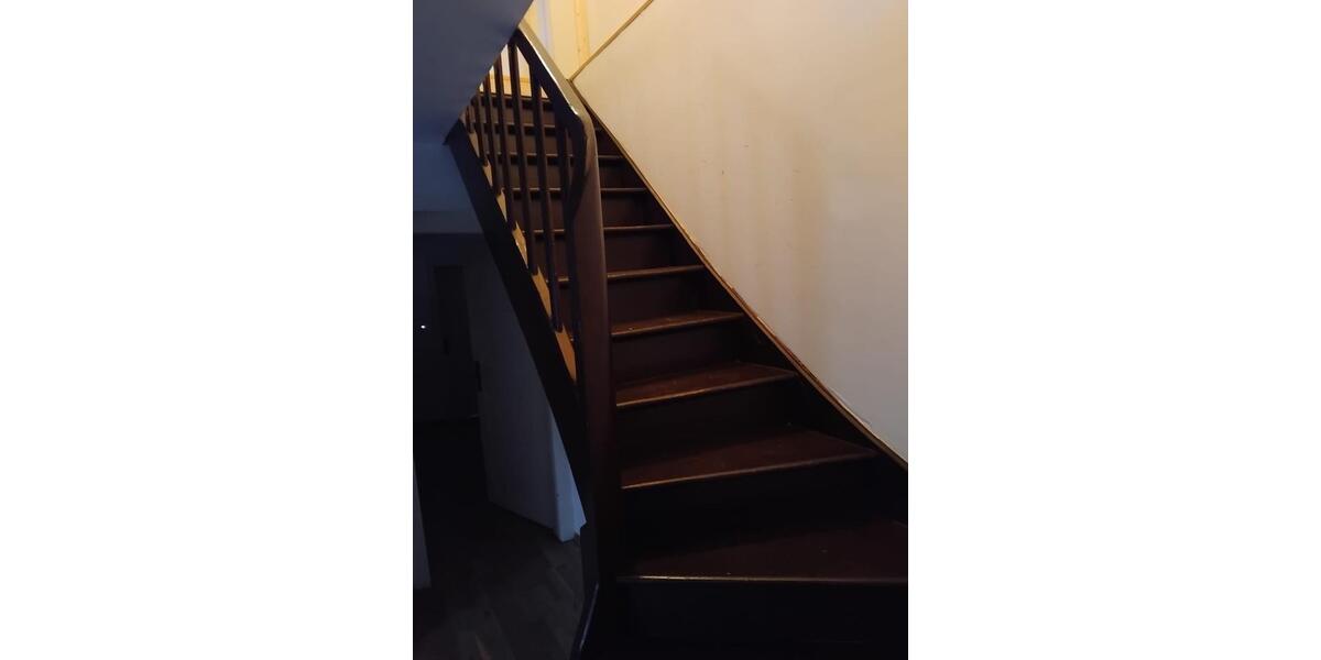 Wohnen auf Zeit Horb am Neckar - 4 Zimmer, 112 m&sup2;, 485&euro; | Angebot:24787714