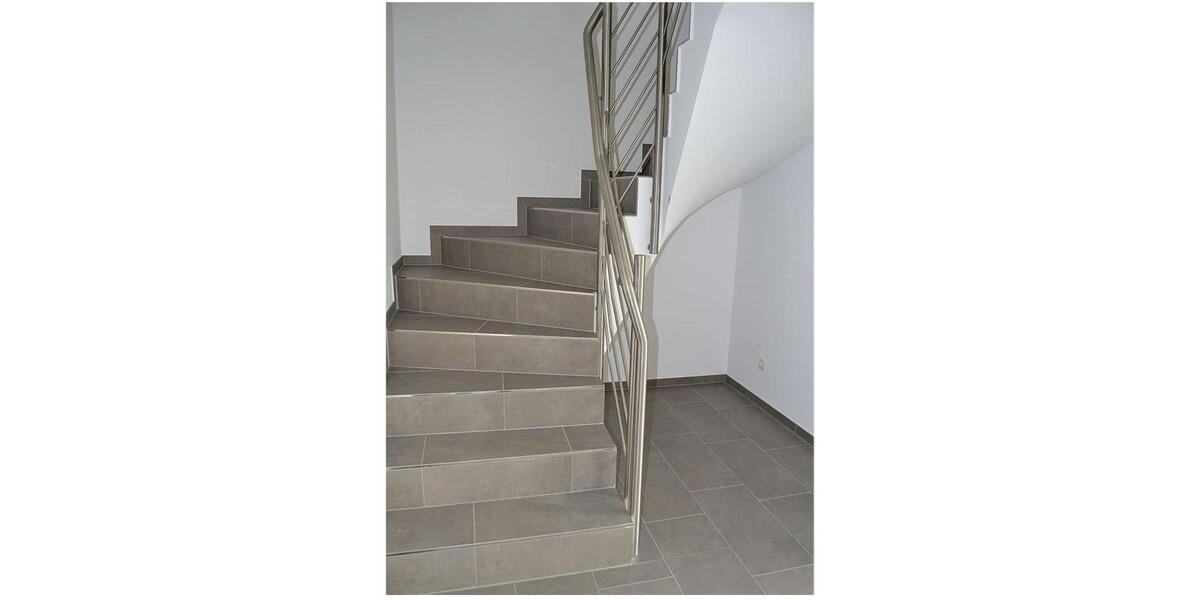 Doppelhaushälfte Hamminkeln - 5 Zimmer, 121 m&sup2;, 1.540&euro; | Angebot:25302186