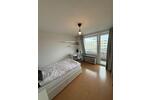 Wohnen auf Zeit München Schwabing-West - 2 Zimmer, 13 m&sup2;, 996&euro; | Angebot:25066453