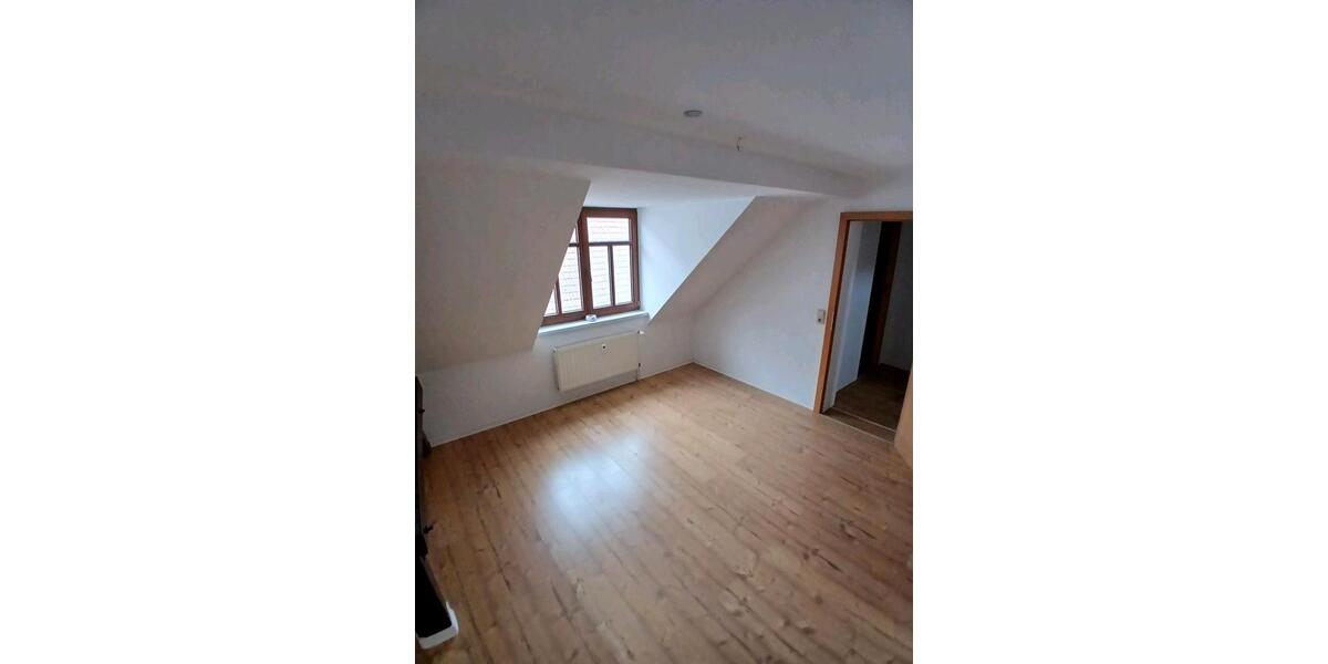 Maisonettenwohnung Burg - 4 Zimmer, 90 m&sup2;, 590&euro; | Angebot:25721886