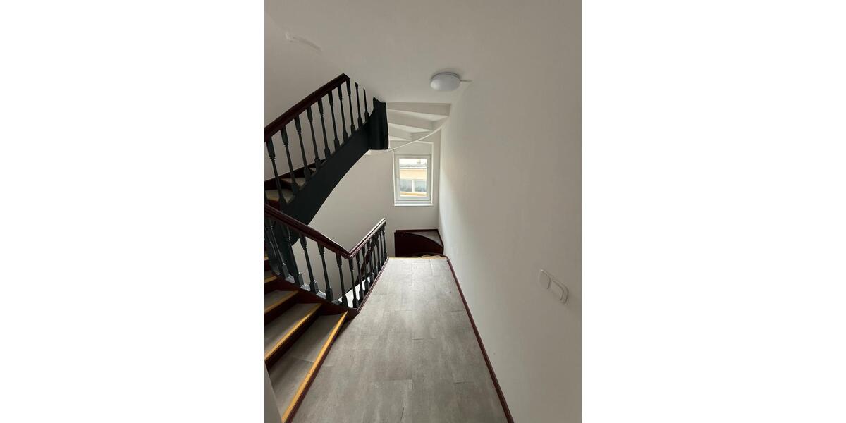 Etagenwohnung Hof Altstadt - 2 Zimmer, 50 m&sup2;, 650&euro; | Angebot:26413562