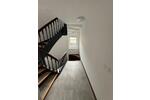 Etagenwohnung Hof Altstadt - 2 Zimmer, 50 m&sup2;, 650&euro; | Angebot:26413562
