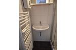 Etagenwohnung Lemgo - 2 Zimmer, 55 m&sup2;, 540&euro; | Angebot:26562086