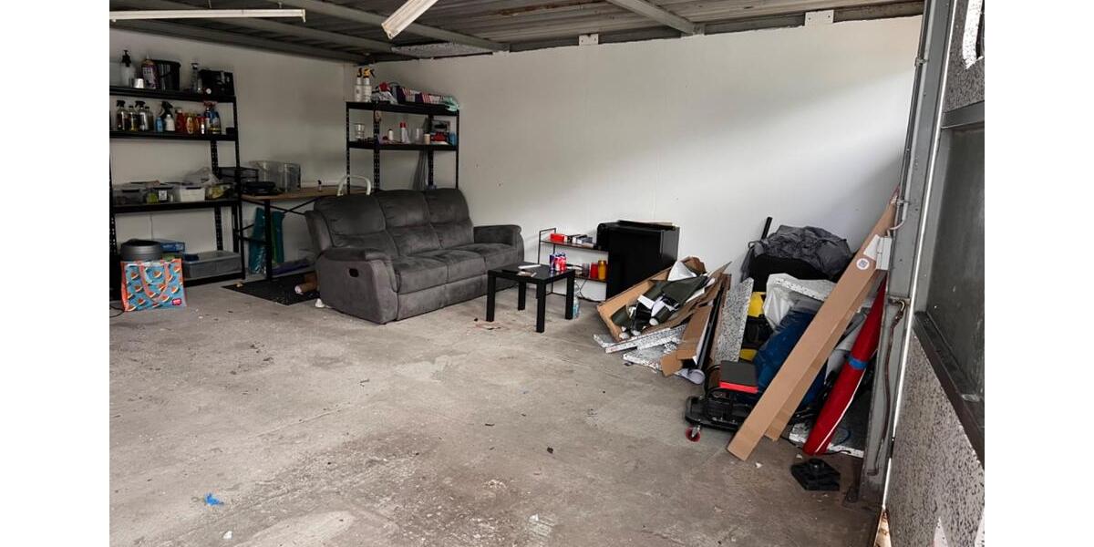 Gewerbeobjekt Karlsruhe Rüppurr - 700&euro; | Angebot:24832488