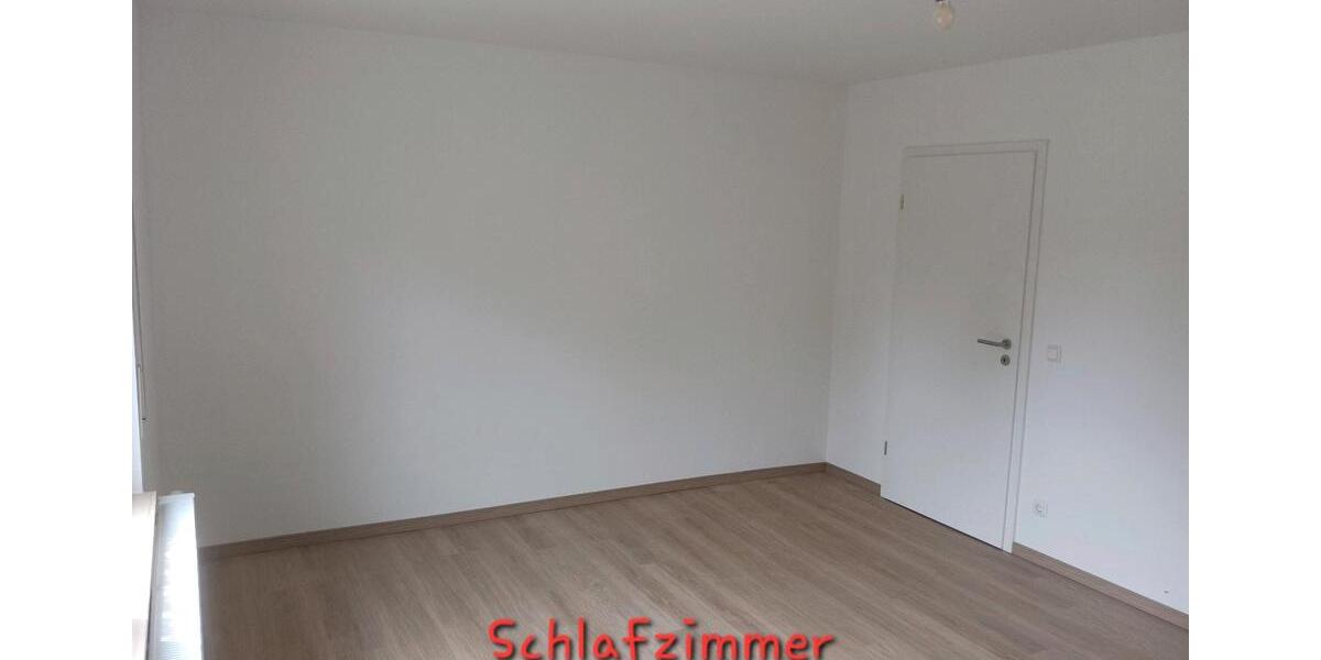 Erdgeschoßwohnung Leun - 2 Zimmer, 92 m&sup2;, 890&euro; | Angebot:26700020