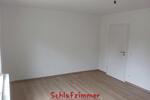 Erdgeschoßwohnung Leun - 2 Zimmer, 92 m&sup2;, 890&euro; | Angebot:26700020