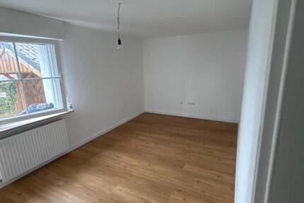 Helle 2-Zimmer Wohnung mit Luftwärmepumpe über 2 Etagen 2 zimmer