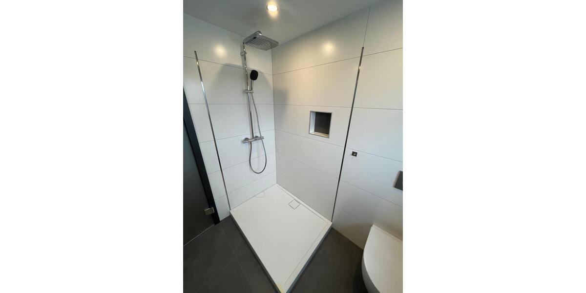 Dachgeschoßwohnung Philippsthal (Werra) - 2 Zimmer, 60 m&sup2;, 700&euro; | Angebot:24893217