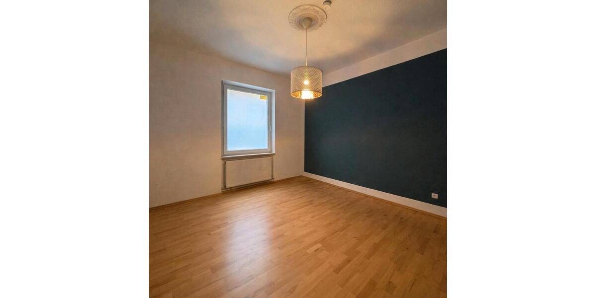 Erdgeschoßwohnung Ludwigshafen am Rhein - 2 Zimmer, 60 m&sup2;, 800&euro; | Angebot:24865590
