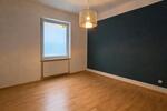 Erdgeschoßwohnung Ludwigshafen am Rhein - 2 Zimmer, 60 m&sup2;, 800&euro; | Angebot:24865590