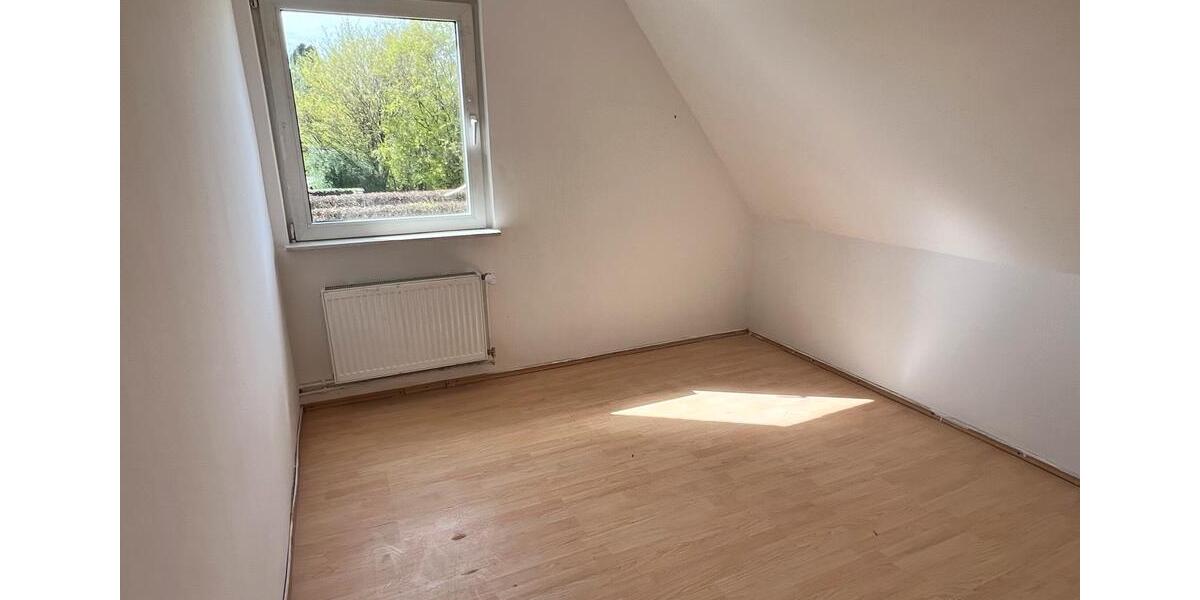 Einfamilienhaus Saterland - 6 Zimmer, 138 m&sup2;, 1.150&euro; | Angebot:26607170
