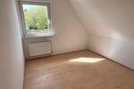 Einfamilienhaus Saterland - 6 Zimmer, 138 m&sup2;, 1.150&euro; | Angebot:26607170