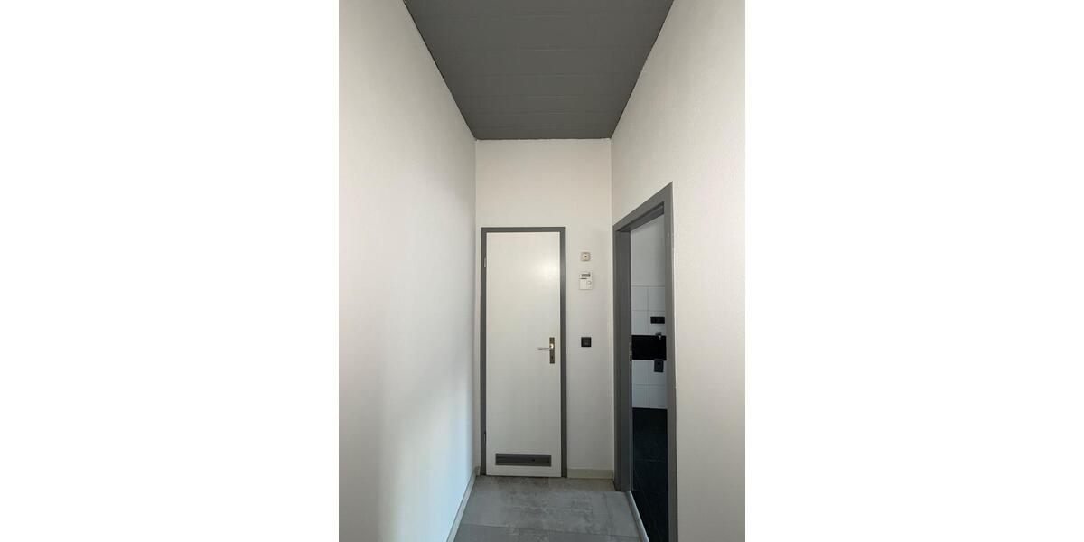 Etagenwohnung Hof Altstadt - 4 Zimmer, 93 m&sup2;, 850&euro; | Angebot:26620636