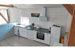 Loft - Studio - Atelier Albersdorf - 1 Zimmer, 85 m&sup2;, 760&euro; | Angebot:26702165