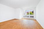 Reihenhaus Augsburg Haunstetten-Siebenbrunn - 5 Zimmer, 147 m&sup2;, 2.250&euro; | Angebot:24762123