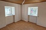 Erdgeschoßwohnung Bayerisch Eisenstein - 3 Zimmer, 52 m&sup2;, 430&euro; | Angebot:26491295