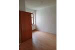 2 Zimmer-Wohnung *gerade in Renovierung* frei ab 01.08.2023