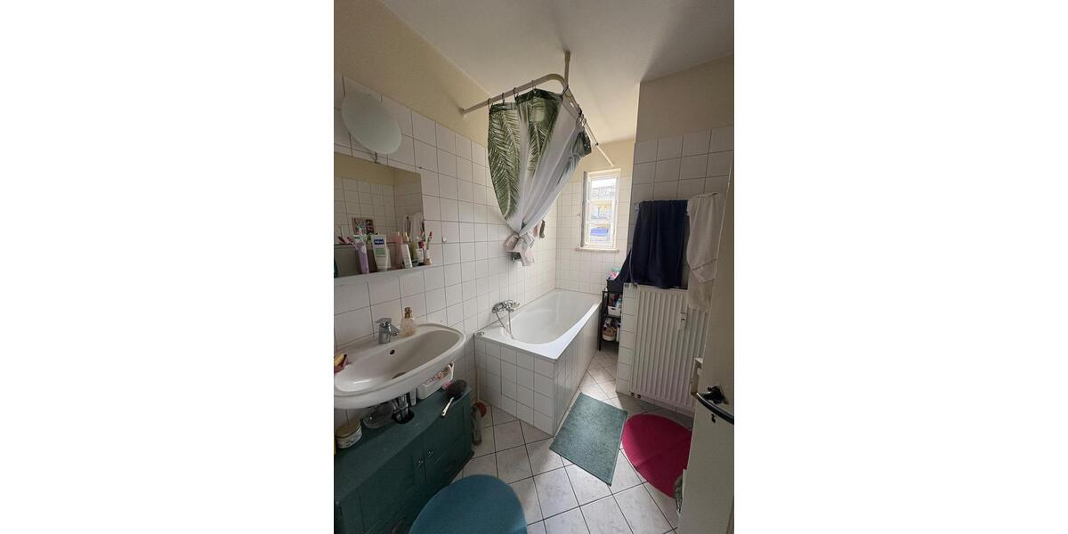 Wohnen auf Zeit Landau in der Pfalz - 1 Zimmer, 14 m&sup2;, 380&euro; | Angebot:26400780