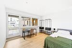 Wohnen auf Zeit Heilbronn Kernstadt - 4 Zimmer, 76 m&sup2;, 1.800&euro; | Angebot:26494441