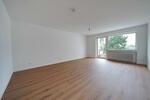Etagenwohnung Köln Nippes - 3 Zimmer, 89 m&sup2;, 1.290&euro; | Angebot:26648409